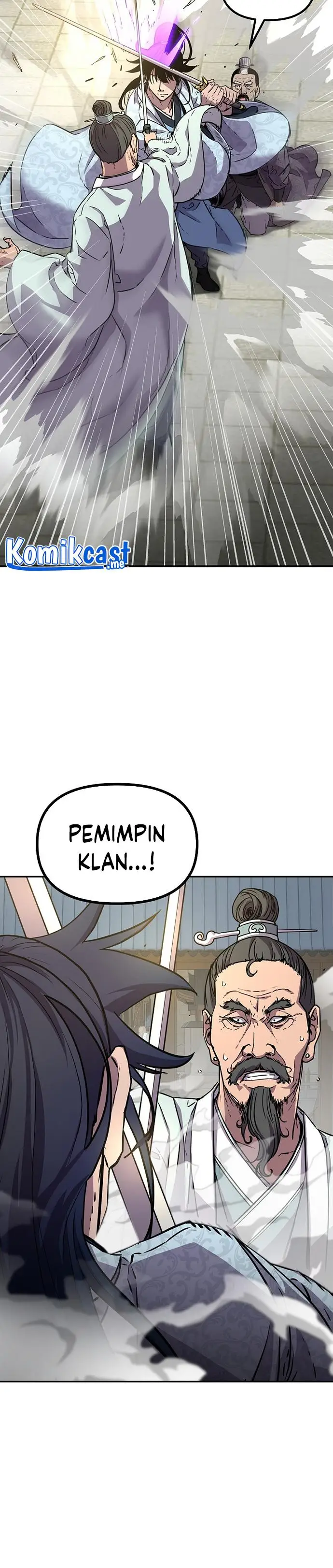 image-komik-reincarnation-of-the-murim-clans-former-ranker-chapter-49-39/41