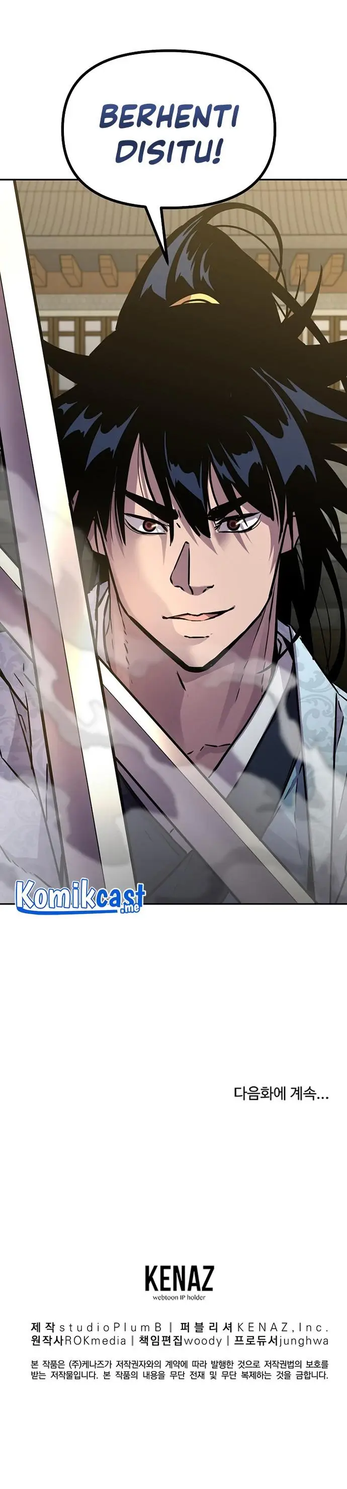 image-komik-reincarnation-of-the-murim-clans-former-ranker-chapter-49-40/41