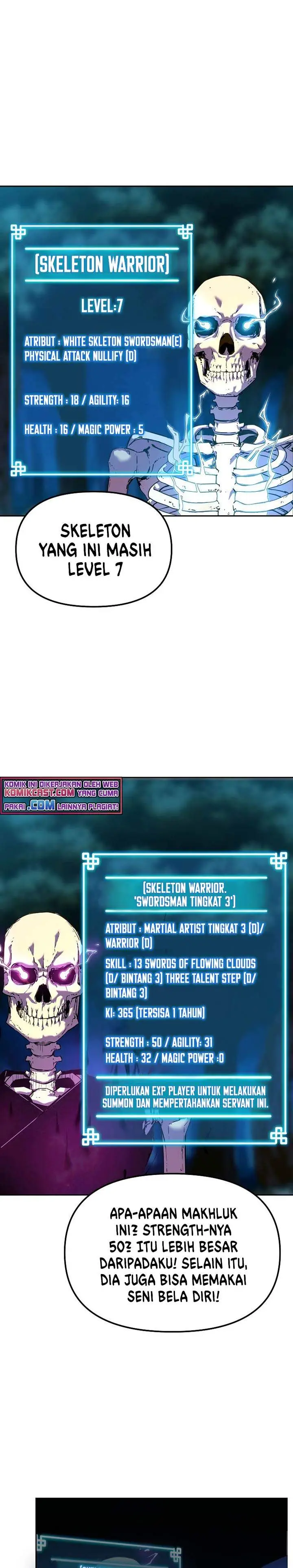 image-komik-reincarnation-of-the-murim-clans-former-ranker-chapter-5-1/31