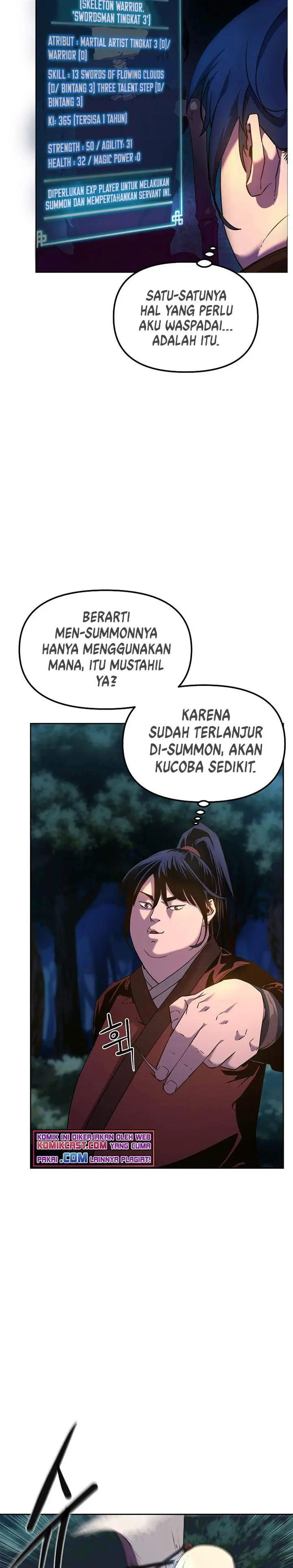 image-komik-reincarnation-of-the-murim-clans-former-ranker-chapter-5-2/31