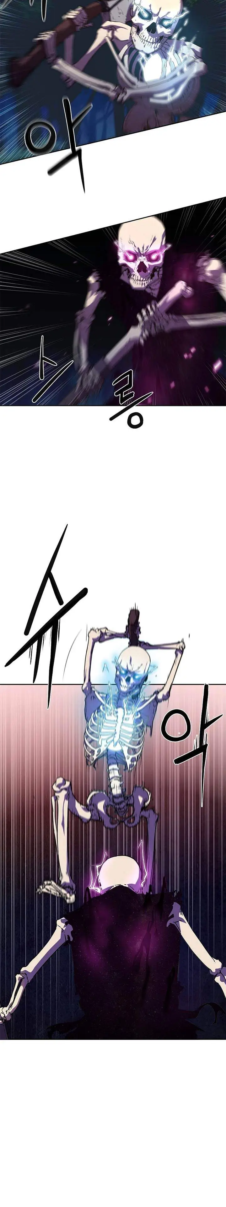 image-komik-reincarnation-of-the-murim-clans-former-ranker-chapter-5-3/31