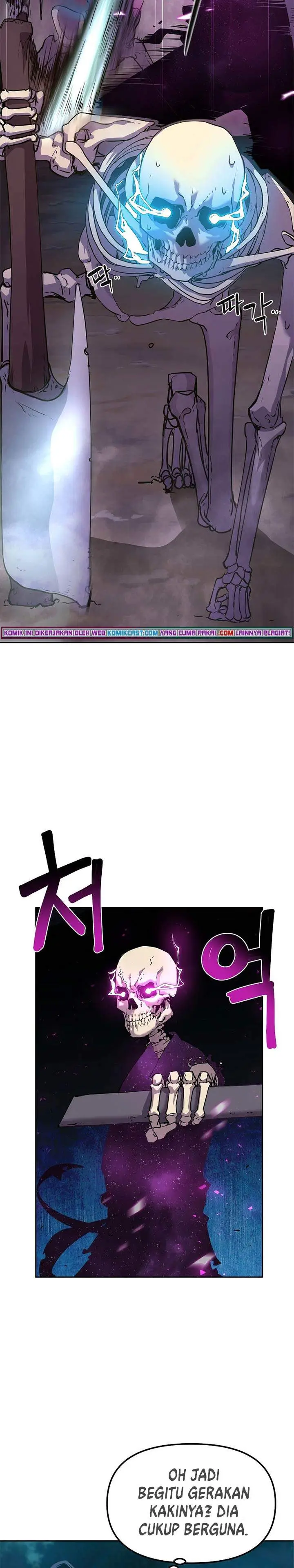 image-komik-reincarnation-of-the-murim-clans-former-ranker-chapter-5-5/31