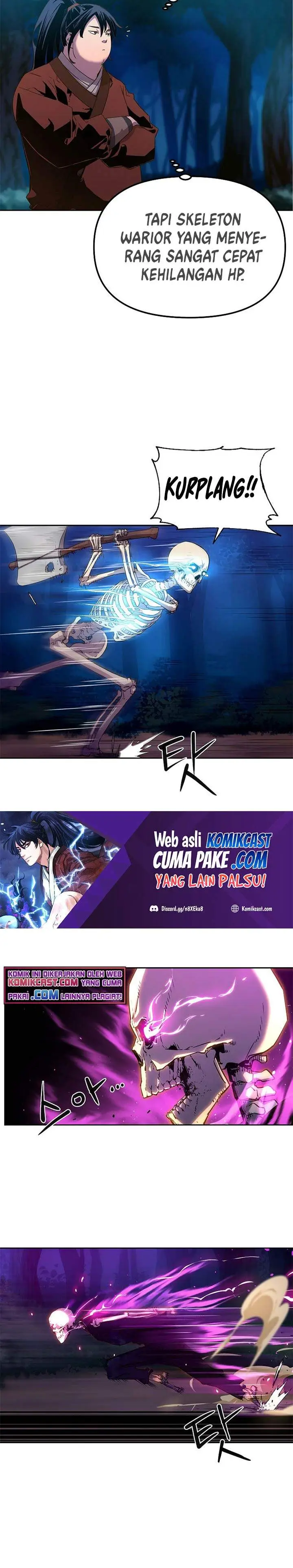 image-komik-reincarnation-of-the-murim-clans-former-ranker-chapter-5-6/31
