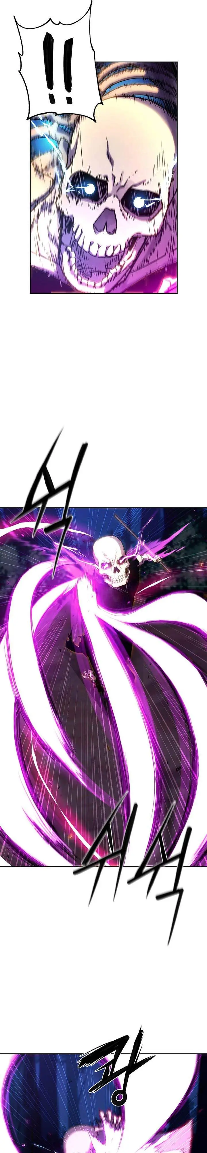 image-komik-reincarnation-of-the-murim-clans-former-ranker-chapter-5-7/31