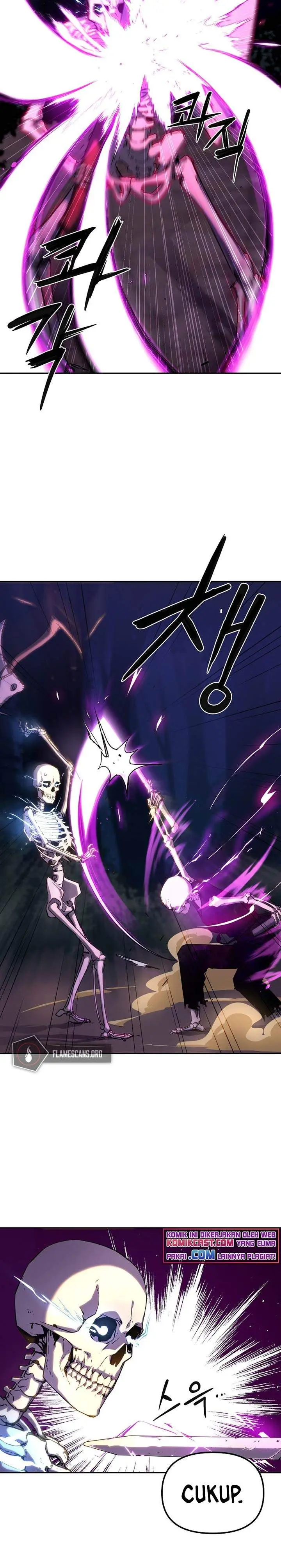 image-komik-reincarnation-of-the-murim-clans-former-ranker-chapter-5-8/31