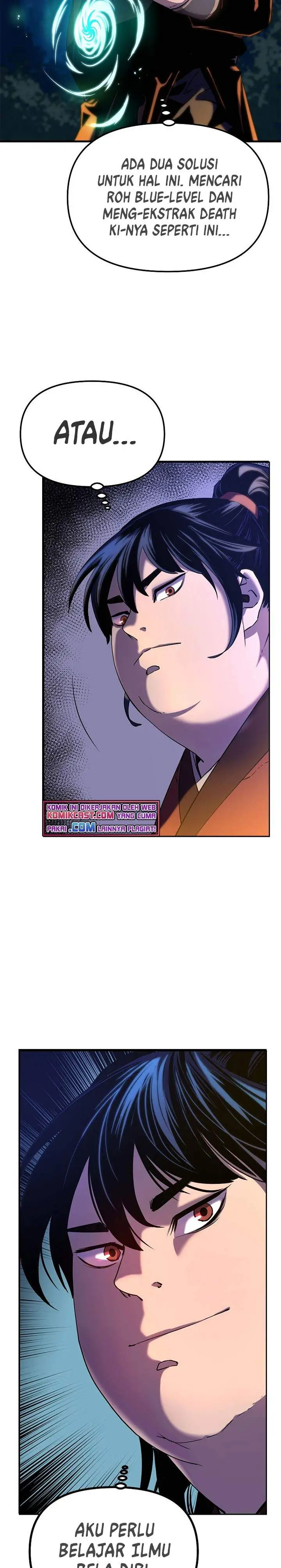 image-komik-reincarnation-of-the-murim-clans-former-ranker-chapter-5-11/31