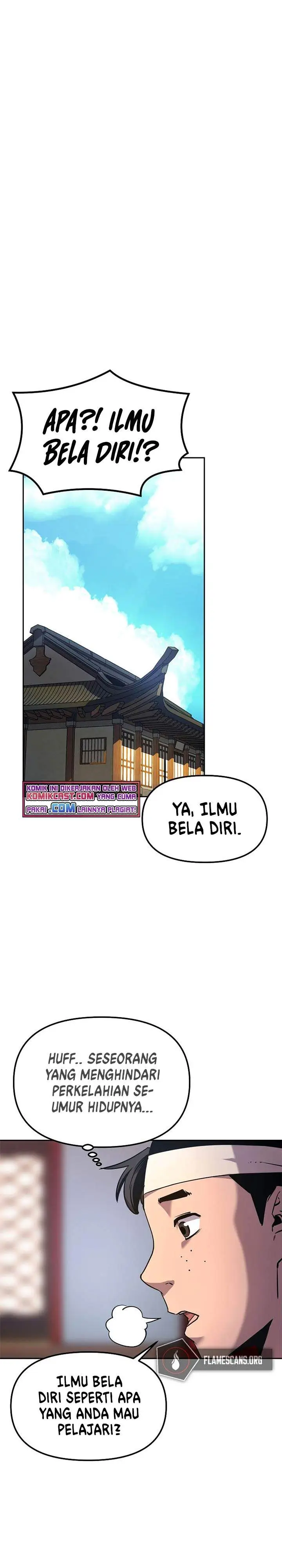 image-komik-reincarnation-of-the-murim-clans-former-ranker-chapter-5-13/31