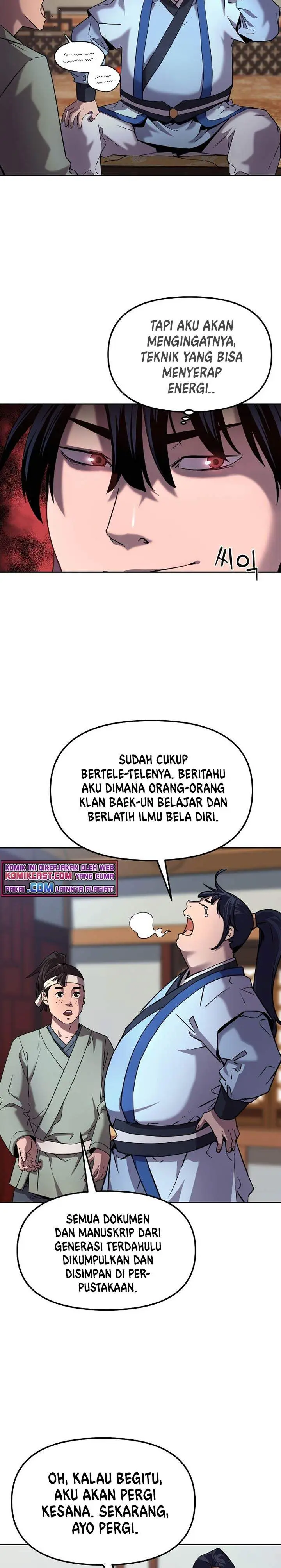 image-komik-reincarnation-of-the-murim-clans-former-ranker-chapter-5-15/31