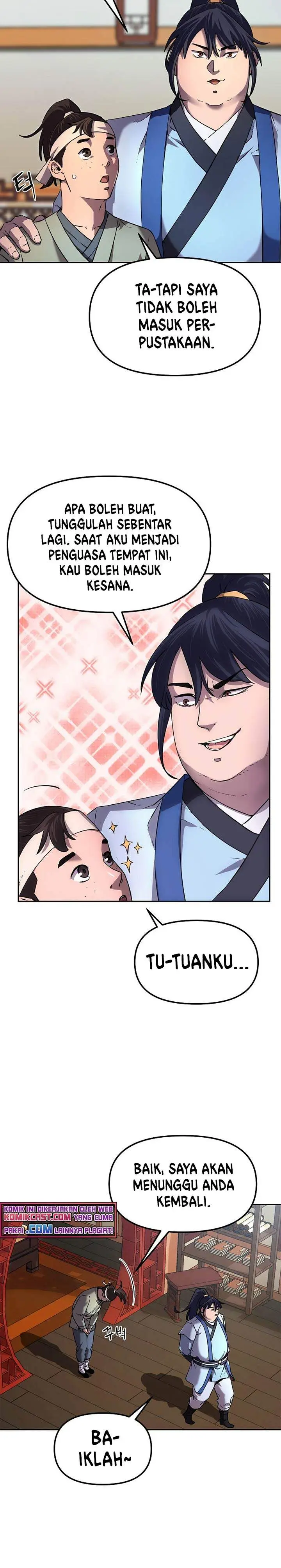 image-komik-reincarnation-of-the-murim-clans-former-ranker-chapter-5-16/31