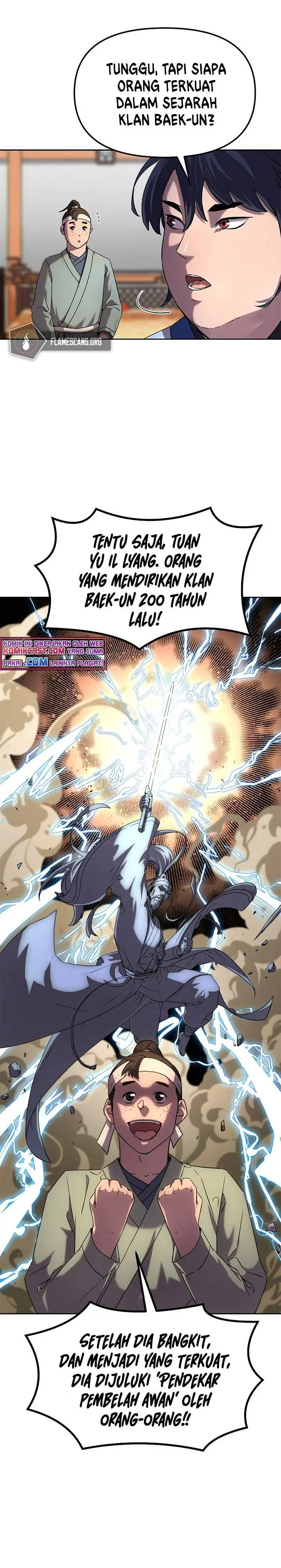image-komik-reincarnation-of-the-murim-clans-former-ranker-chapter-5-17/31