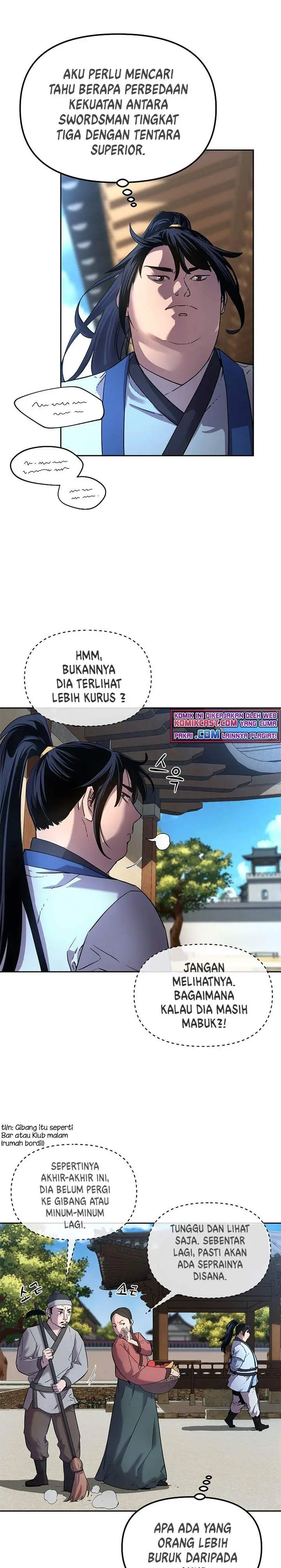 image-komik-reincarnation-of-the-murim-clans-former-ranker-chapter-5-19/31