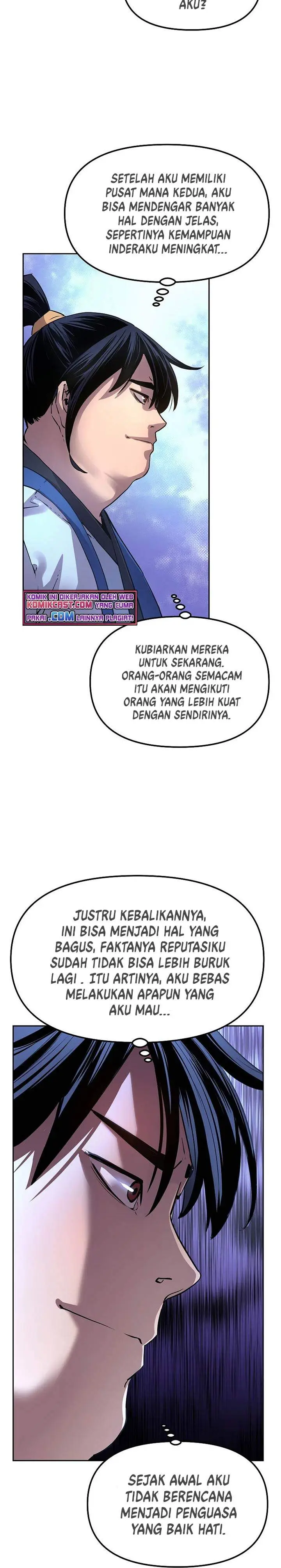 image-komik-reincarnation-of-the-murim-clans-former-ranker-chapter-5-20/31