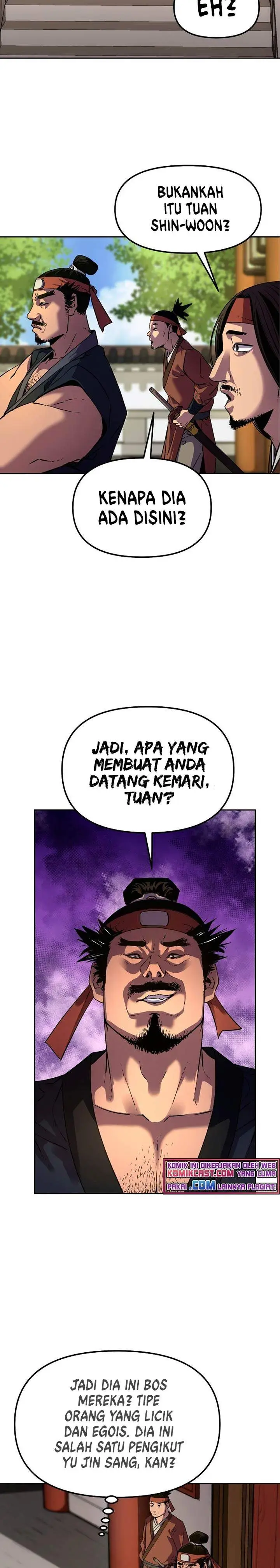 image-komik-reincarnation-of-the-murim-clans-former-ranker-chapter-5-22/31