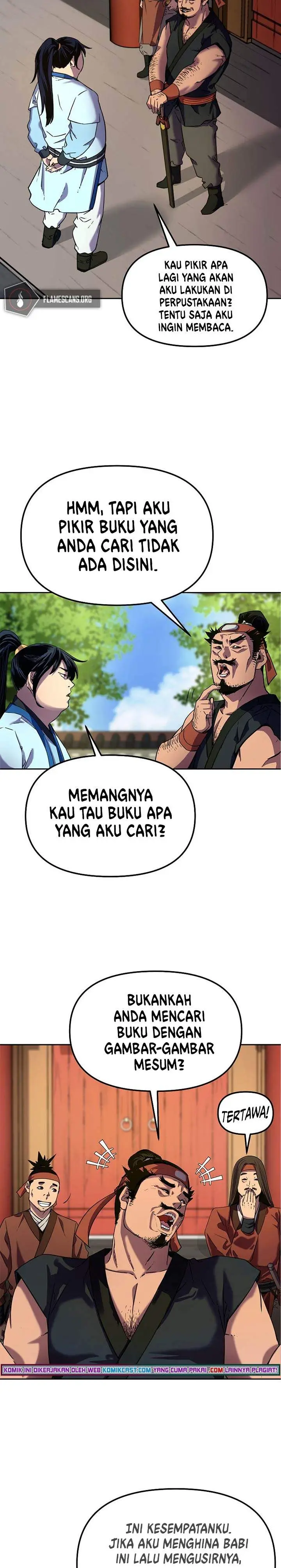 image-komik-reincarnation-of-the-murim-clans-former-ranker-chapter-5-23/31