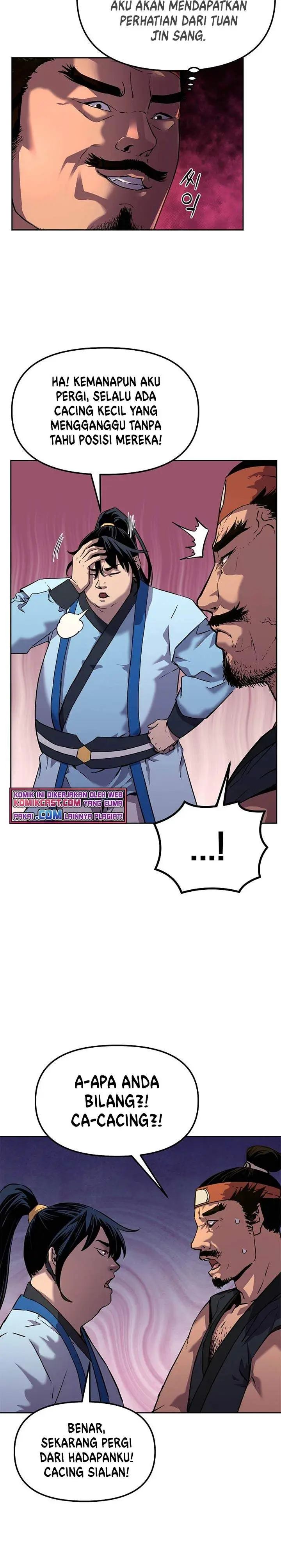 image-komik-reincarnation-of-the-murim-clans-former-ranker-chapter-5-24/31