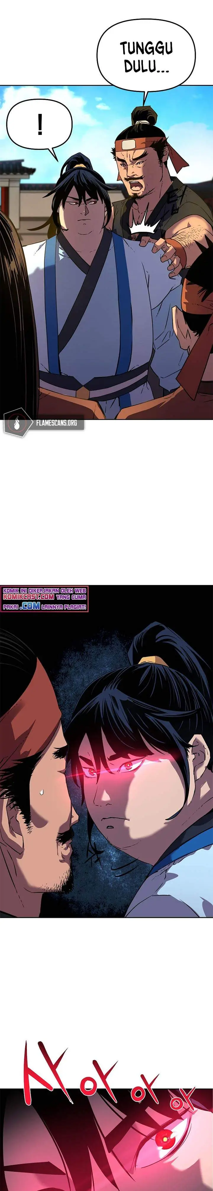 image-komik-reincarnation-of-the-murim-clans-former-ranker-chapter-5-25/31