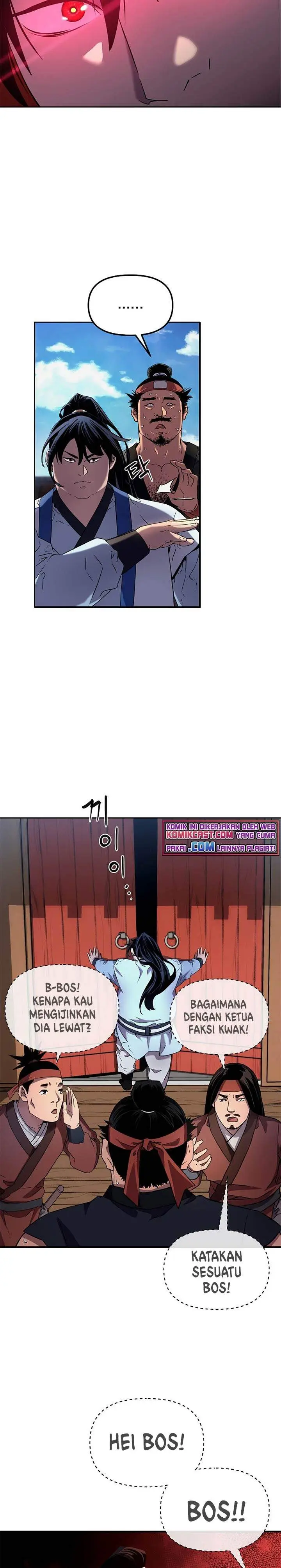 image-komik-reincarnation-of-the-murim-clans-former-ranker-chapter-5-26/31