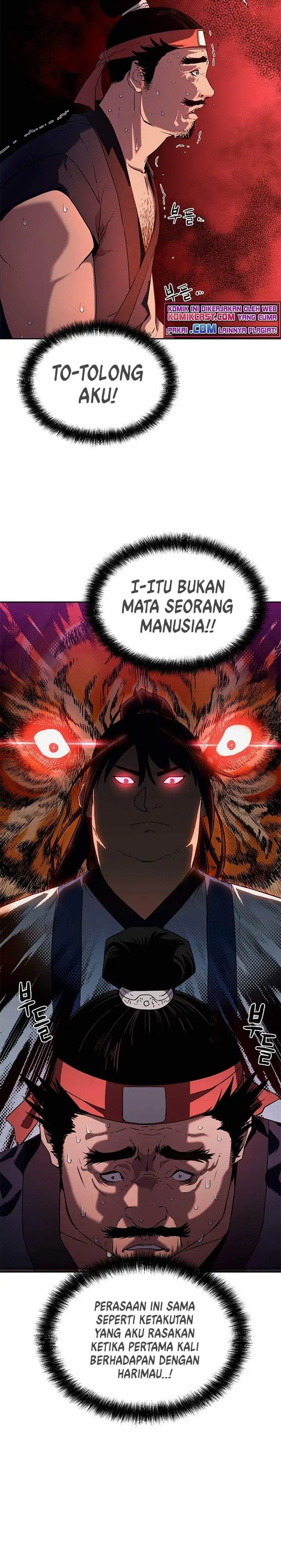image-komik-reincarnation-of-the-murim-clans-former-ranker-chapter-5-27/31