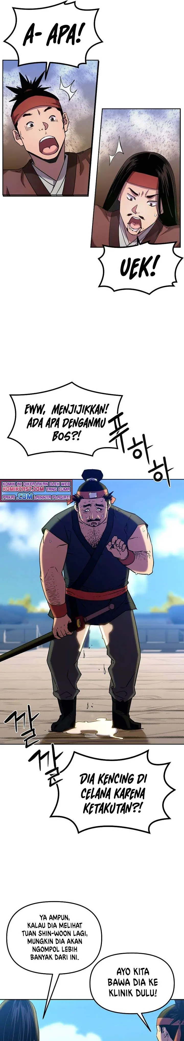 image-komik-reincarnation-of-the-murim-clans-former-ranker-chapter-5-28/31