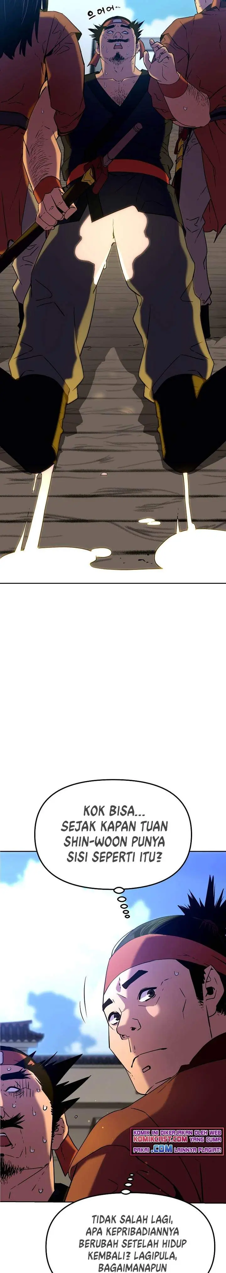 image-komik-reincarnation-of-the-murim-clans-former-ranker-chapter-5-29/31