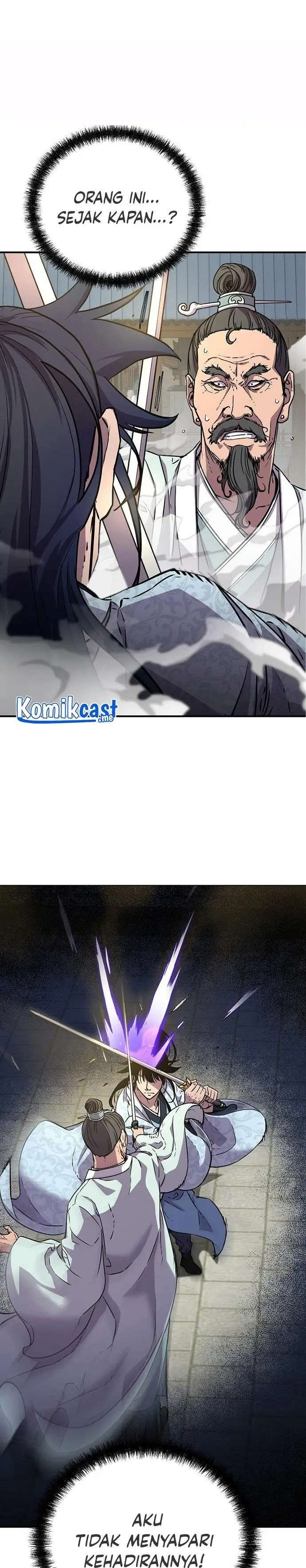 image-komik-reincarnation-of-the-murim-clans-former-ranker-chapter-50-0/37