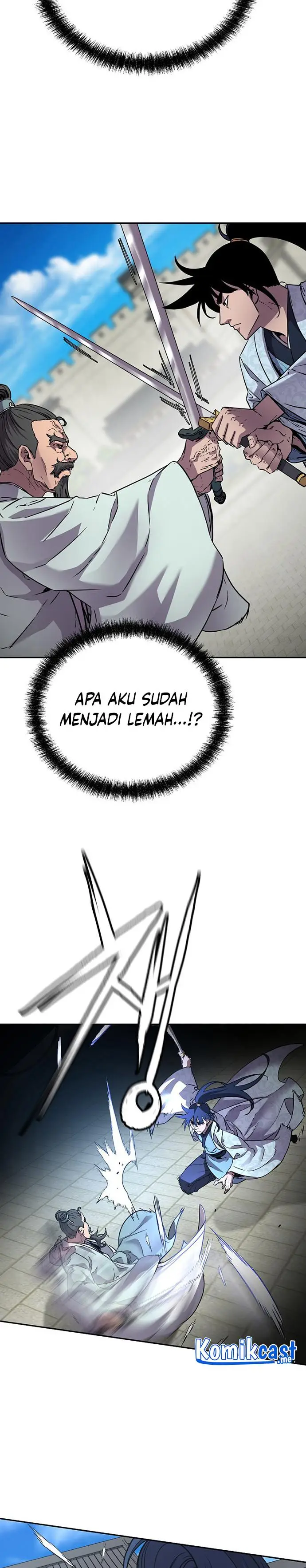 image-komik-reincarnation-of-the-murim-clans-former-ranker-chapter-50-1/37