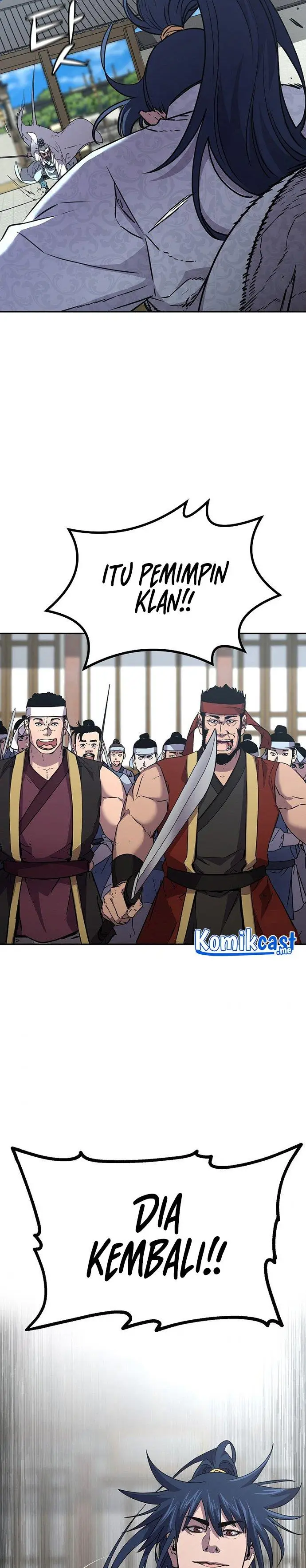 image-komik-reincarnation-of-the-murim-clans-former-ranker-chapter-50-2/37