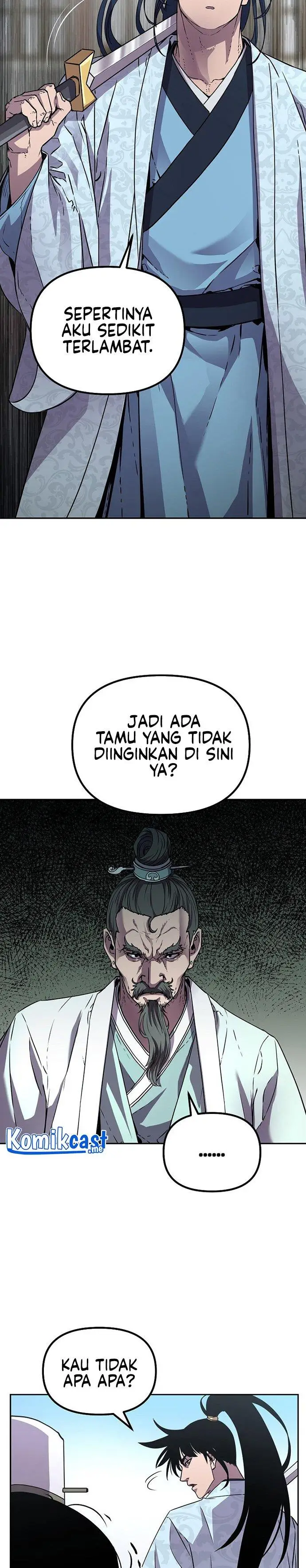 image-komik-reincarnation-of-the-murim-clans-former-ranker-chapter-50-3/37