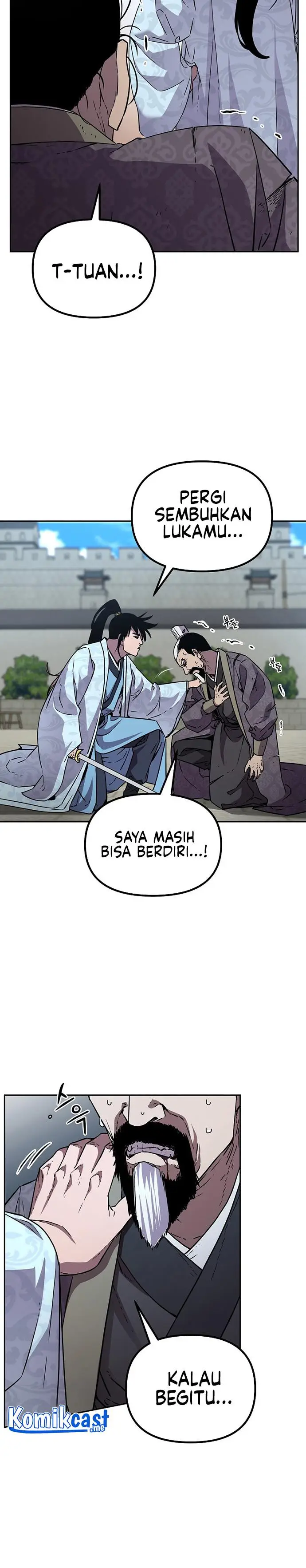 image-komik-reincarnation-of-the-murim-clans-former-ranker-chapter-50-4/37