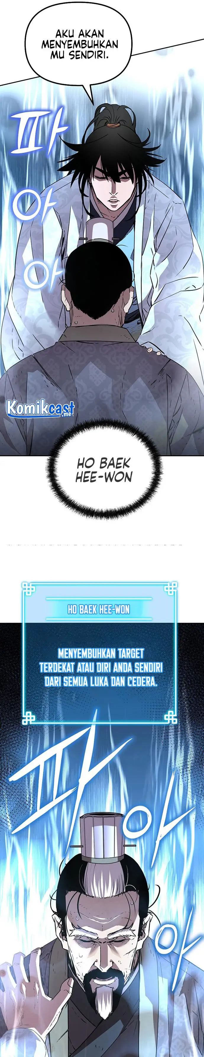 image-komik-reincarnation-of-the-murim-clans-former-ranker-chapter-50-5/37
