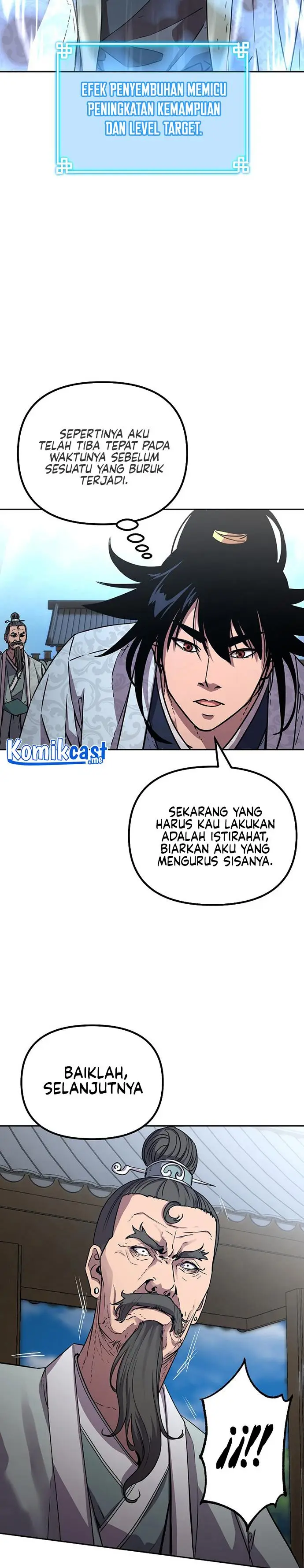 image-komik-reincarnation-of-the-murim-clans-former-ranker-chapter-50-6/37