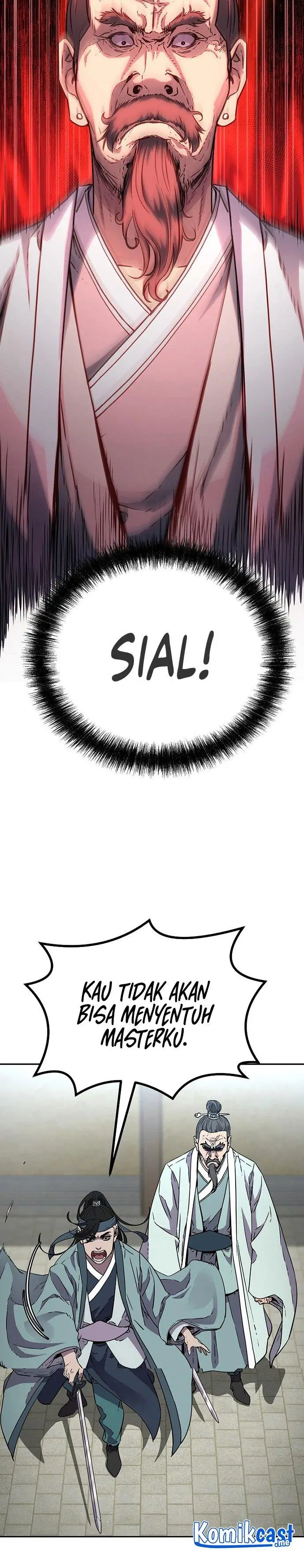 image-komik-reincarnation-of-the-murim-clans-former-ranker-chapter-50-8/37