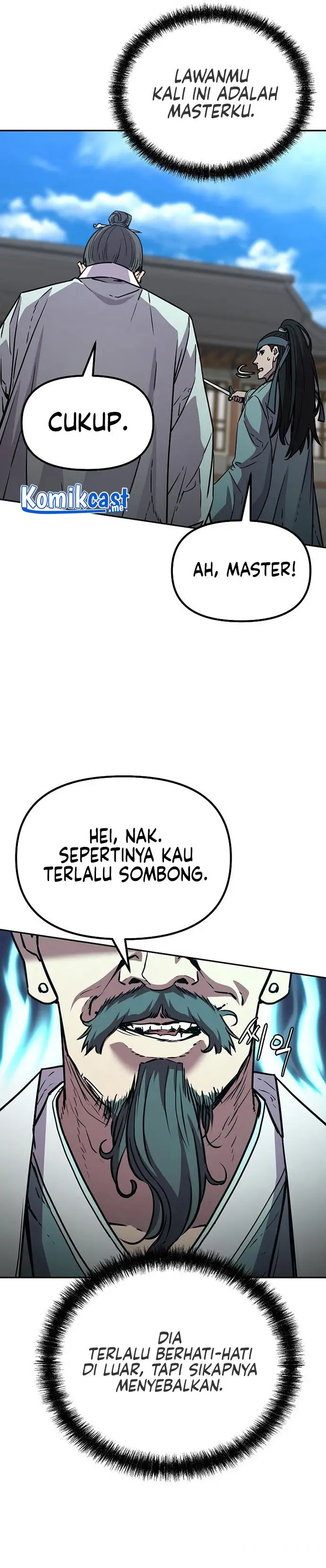 image-komik-reincarnation-of-the-murim-clans-former-ranker-chapter-50-10/37