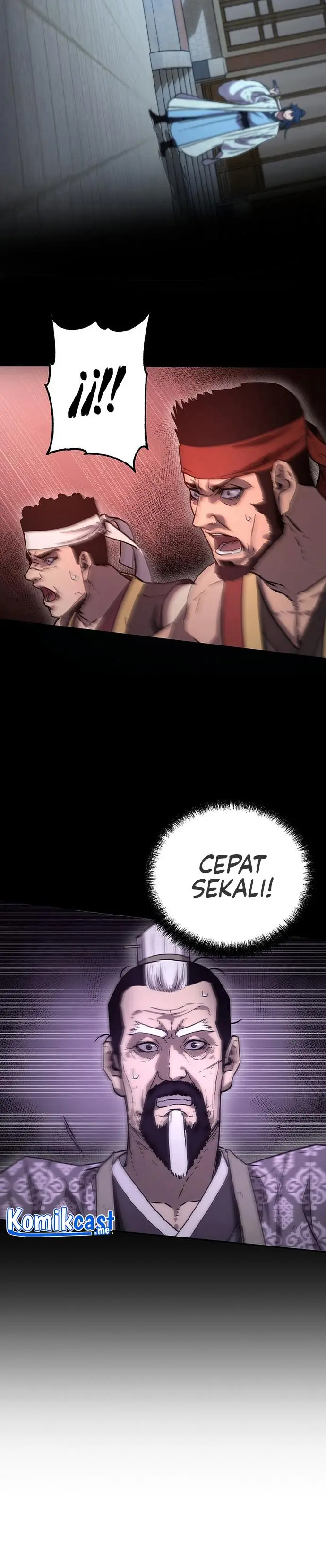 image-komik-reincarnation-of-the-murim-clans-former-ranker-chapter-50-14/37