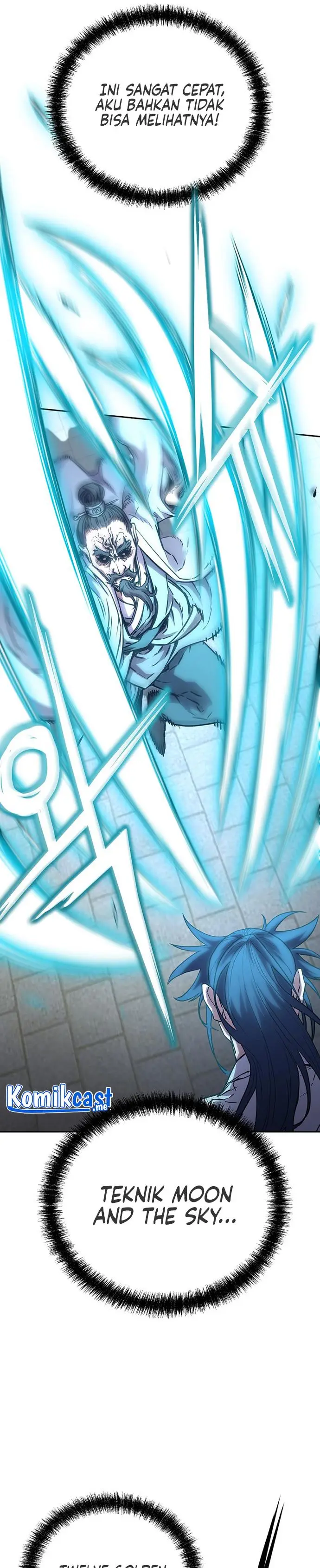 image-komik-reincarnation-of-the-murim-clans-former-ranker-chapter-50-15/37
