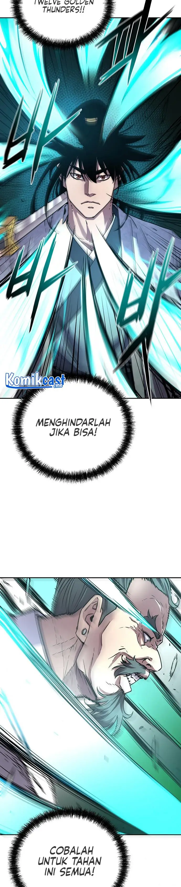 image-komik-reincarnation-of-the-murim-clans-former-ranker-chapter-50-16/37