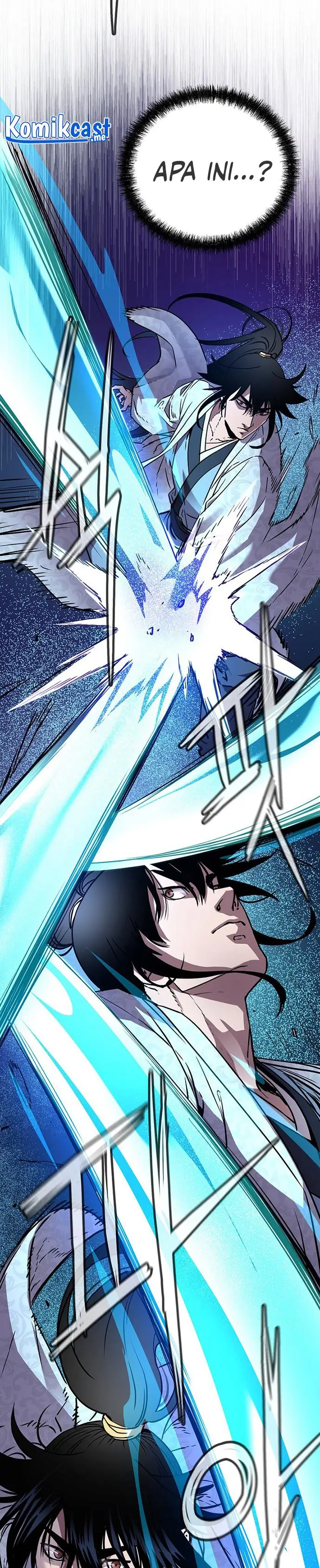 image-komik-reincarnation-of-the-murim-clans-former-ranker-chapter-50-18/37