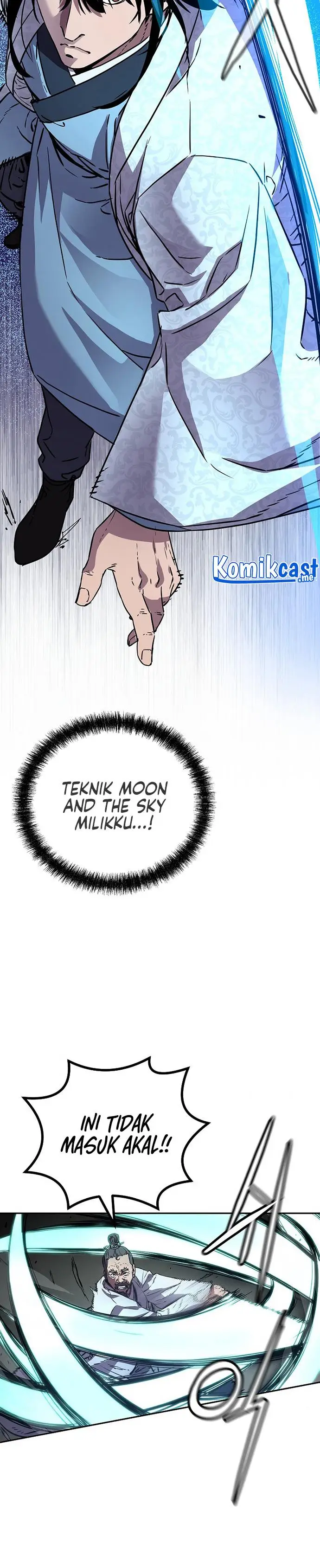 image-komik-reincarnation-of-the-murim-clans-former-ranker-chapter-50-19/37
