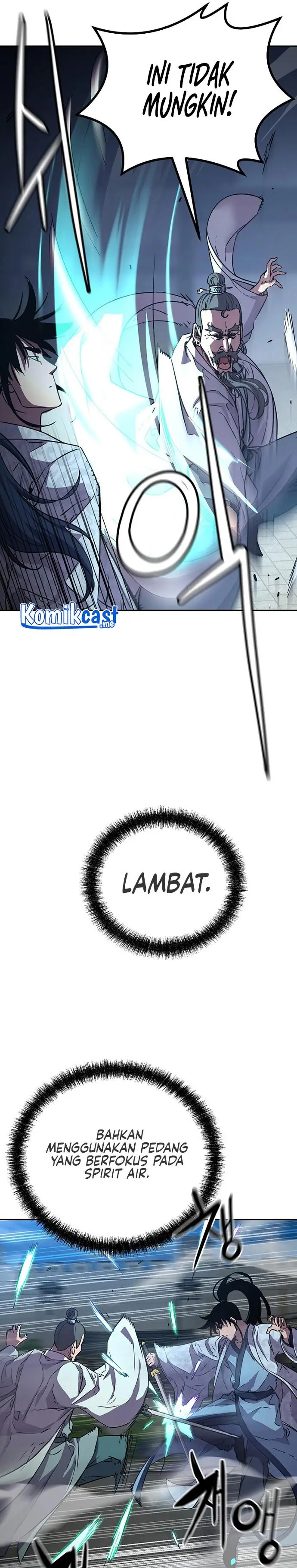 image-komik-reincarnation-of-the-murim-clans-former-ranker-chapter-50-20/37