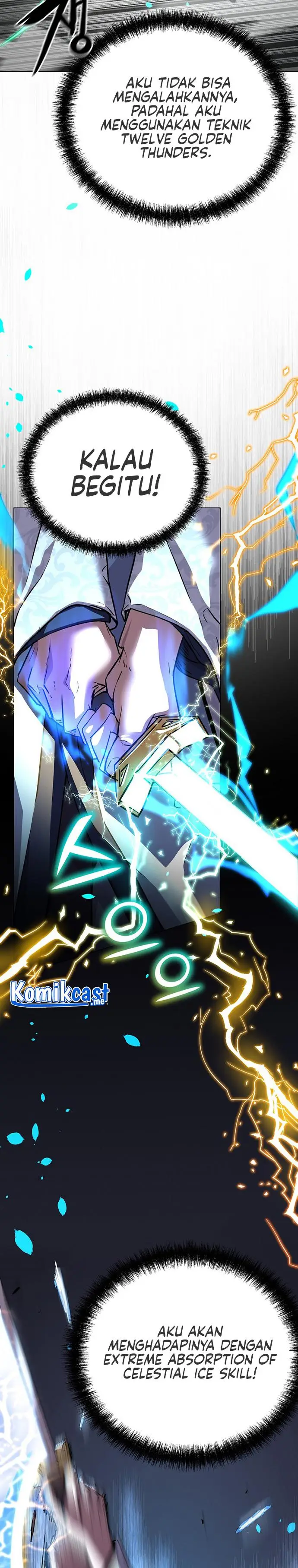 image-komik-reincarnation-of-the-murim-clans-former-ranker-chapter-50-21/37