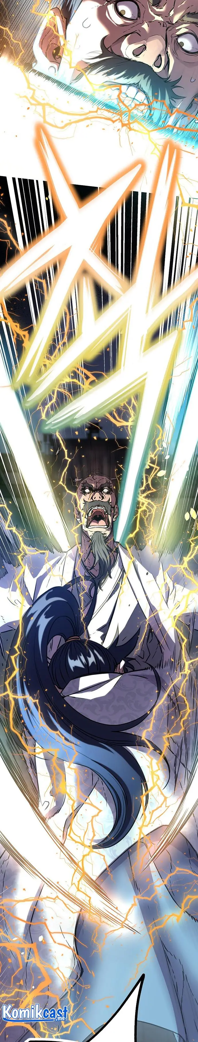 image-komik-reincarnation-of-the-murim-clans-former-ranker-chapter-50-23/37