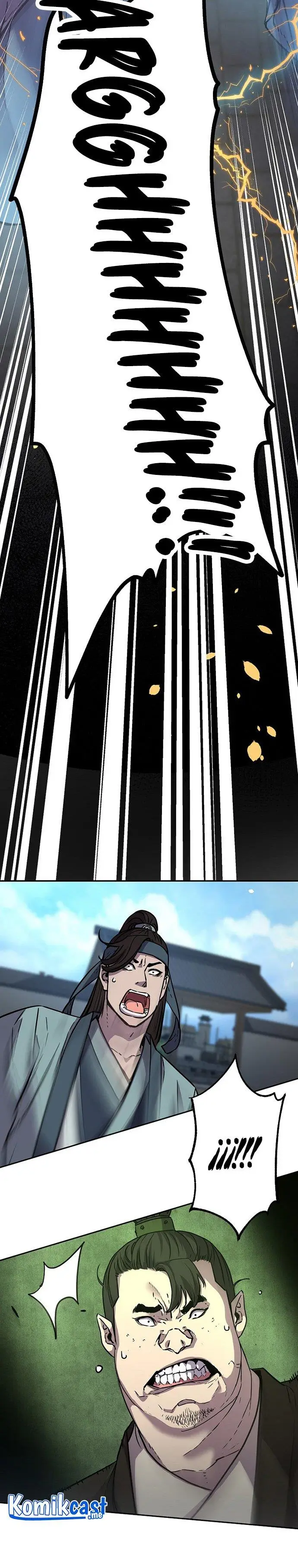 image-komik-reincarnation-of-the-murim-clans-former-ranker-chapter-50-24/37