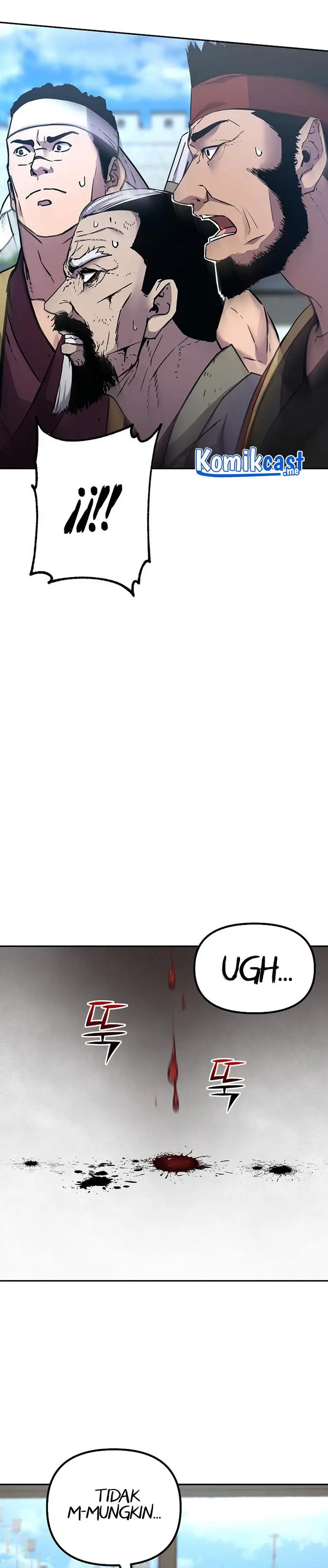 image-komik-reincarnation-of-the-murim-clans-former-ranker-chapter-50-25/37