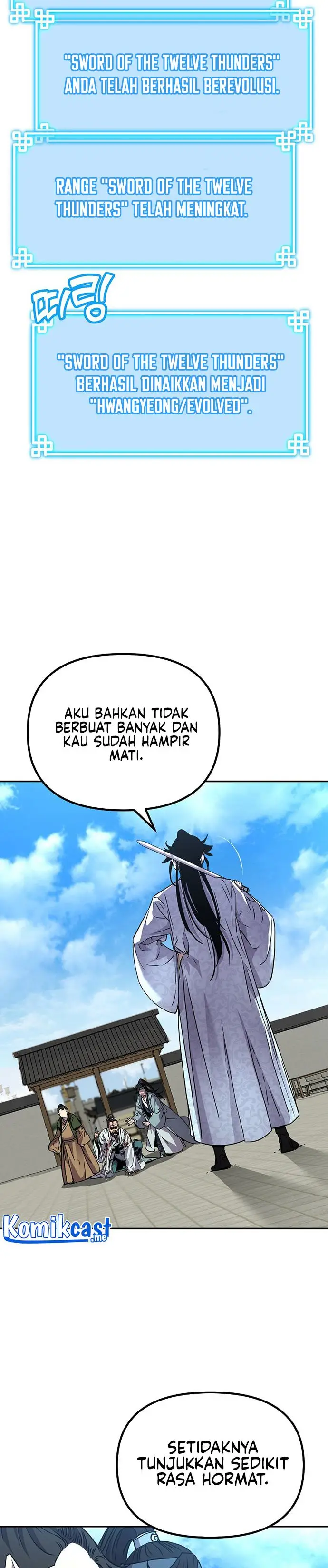image-komik-reincarnation-of-the-murim-clans-former-ranker-chapter-50-27/37