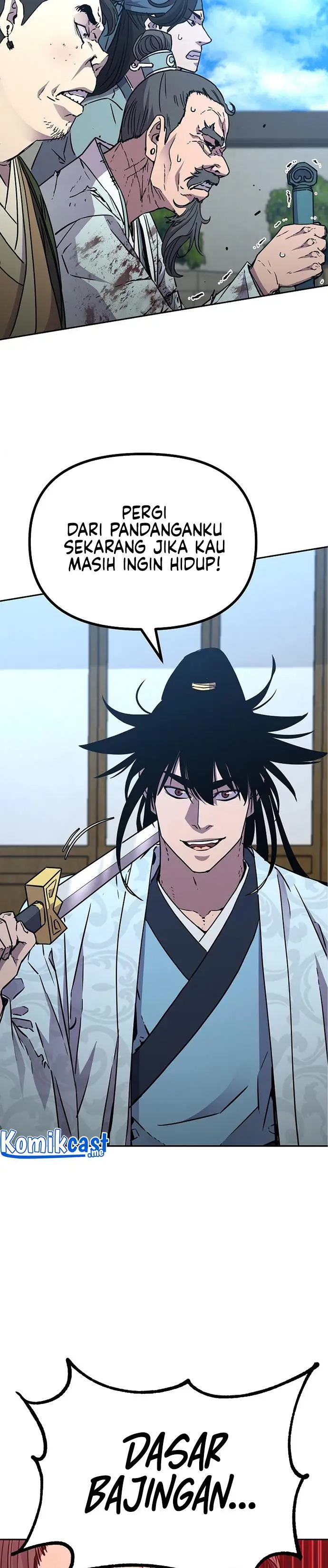 image-komik-reincarnation-of-the-murim-clans-former-ranker-chapter-50-28/37