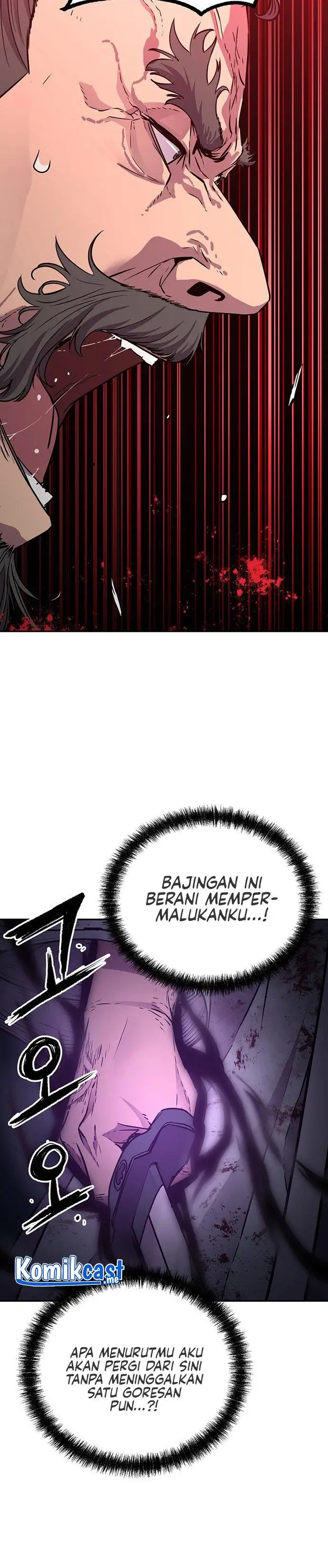 image-komik-reincarnation-of-the-murim-clans-former-ranker-chapter-50-29/37