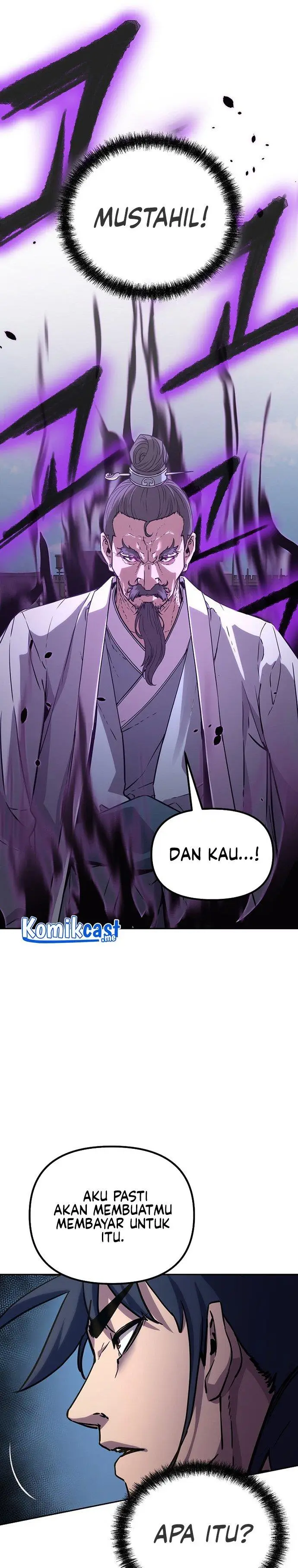 image-komik-reincarnation-of-the-murim-clans-former-ranker-chapter-50-30/37