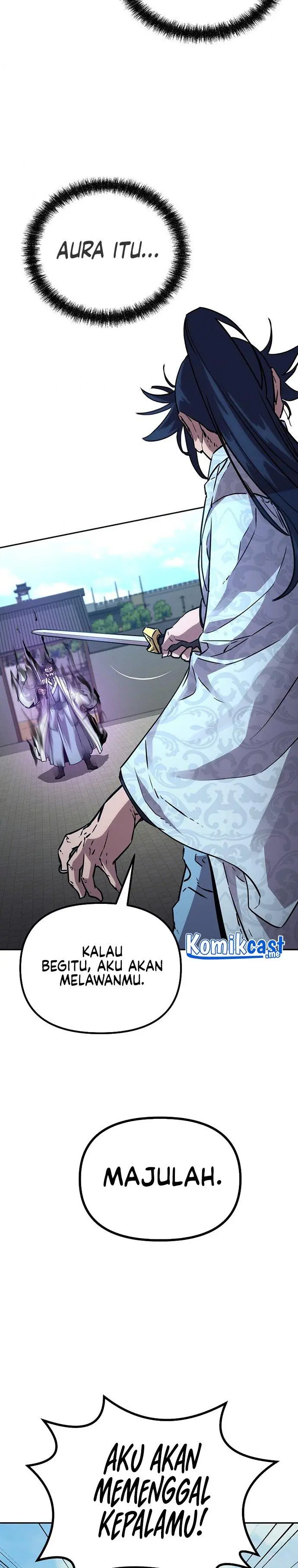 image-komik-reincarnation-of-the-murim-clans-former-ranker-chapter-50-31/37