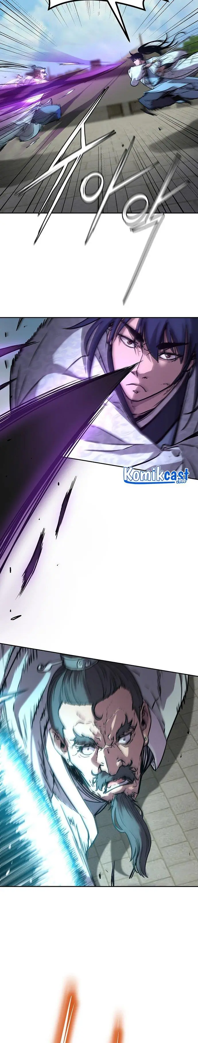 image-komik-reincarnation-of-the-murim-clans-former-ranker-chapter-50-32/37