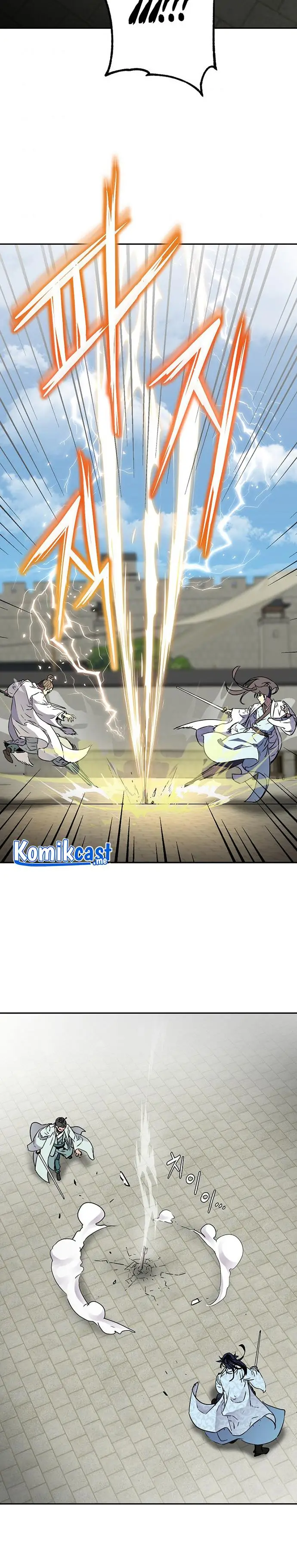 image-komik-reincarnation-of-the-murim-clans-former-ranker-chapter-50-34/37